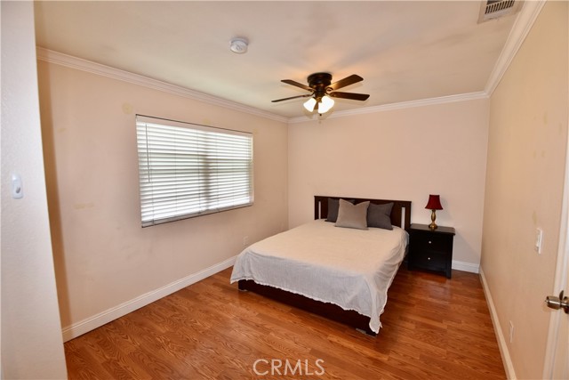 Detail Gallery Image 11 of 28 For 13303 Waco St #62,  Baldwin Park,  CA 91706 - 2 Beds | 2 Baths