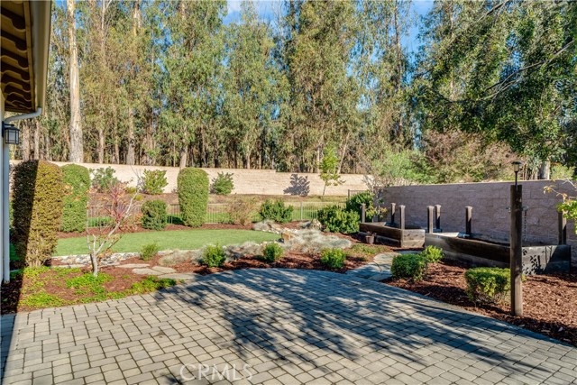 Detail Gallery Image 8 of 67 For 1018 Joseph Ct, Nipomo,  CA 93444 - 3 Beds | 2/1 Baths