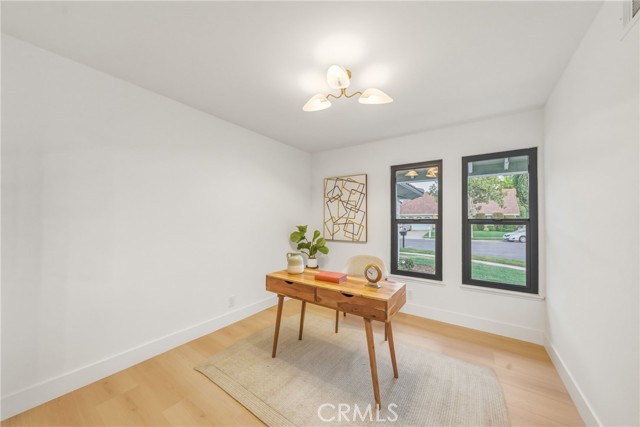 Detail Gallery Image 22 of 59 For 15335 Seine Cir, Irvine,  CA 92604 - 6 Beds | 4 Baths