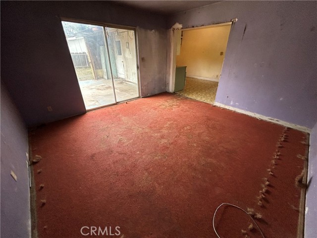 Detail Gallery Image 14 of 24 For 755 H, Parlier,  CA 93648 - 3 Beds | 2 Baths