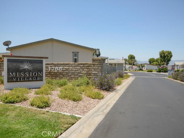 Detail Gallery Image 18 of 23 For 3700 Buchanan St #11,  Riverside,  CA 92503 - 3 Beds | 2 Baths