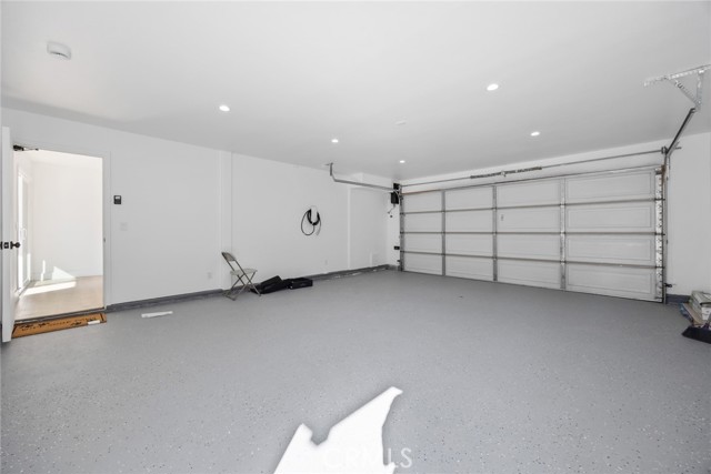 Detail Gallery Image 39 of 39 For 2460 Stoner Avenue, Los Angeles,  CA 90064 - – Beds | – Baths