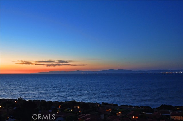 541 Palos Verdes Drive, Palos Verdes Estates, California 90274, 5 Bedrooms Bedrooms, ,4 BathroomsBathrooms,Residential,Sold,Palos Verdes,PV22022299