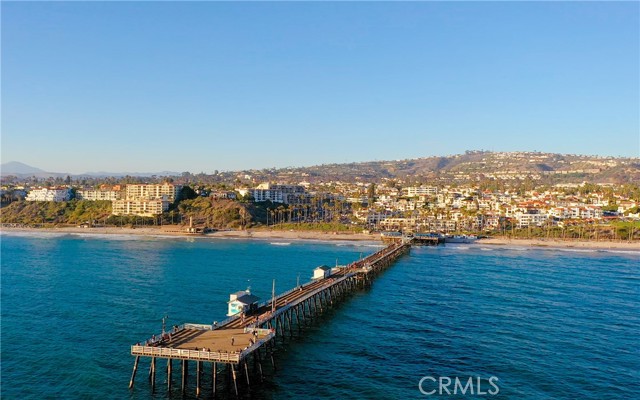 Detail Gallery Image 45 of 46 For 1010 Avenida De La Estrella, San Clemente,  CA 92672 - 3 Beds | 1 Baths