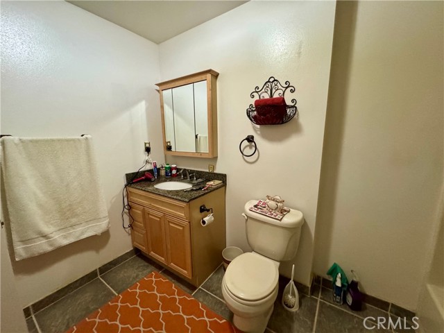 Detail Gallery Image 21 of 26 For 99 Zoe Ln, Needles,  CA 92363 - 3 Beds | 2 Baths