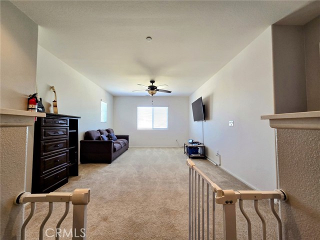 Detail Gallery Image 31 of 59 For 11239 Scarlet Ave, Adelanto,  CA 92301 - 5 Beds | 3 Baths