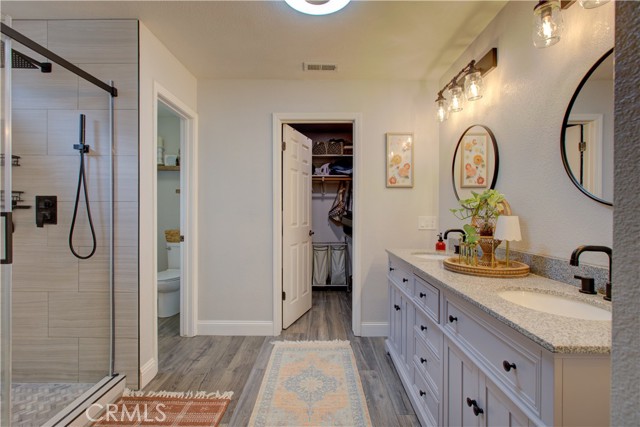 Detail Gallery Image 11 of 24 For 12088 Combine Ct, Waterford,  CA 95386 - 3 Beds | 2 Baths