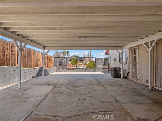 Detail Gallery Image 27 of 33 For 18449 Hackberry, Hesperia,  CA 92345 - 3 Beds | 2 Baths