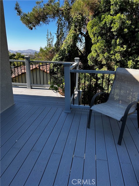 Detail Gallery Image 16 of 49 For 28864 Terrace Dr, Highland,  CA 92346 - 7 Beds | 4 Baths