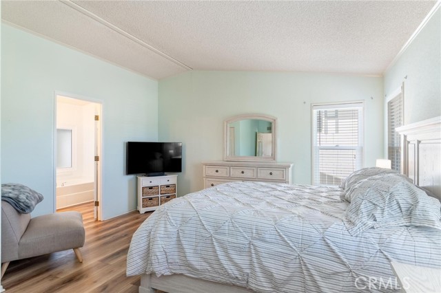 Detail Gallery Image 7 of 37 For 38370 via Taffia, Murrieta,  CA 92563 - 2 Beds | 2 Baths