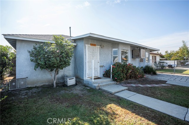 Detail Gallery Image 6 of 75 For 15018 Cleary Dr, Baldwin Park,  CA 91706 - 3 Beds | 1/1 Baths