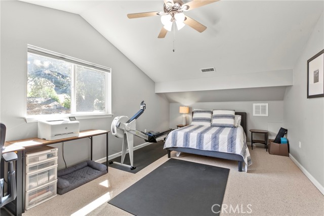 Detail Gallery Image 26 of 44 For 715 Leland St, Paso Robles,  CA 93446 - 3 Beds | 2 Baths