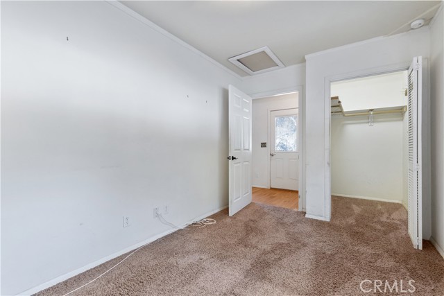 Detail Gallery Image 32 of 68 For 6202 Toro Creek Rd, Atascadero,  CA 93422 - 3 Beds | 2 Baths