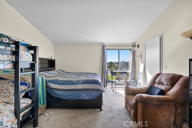 830 Camino Real, Redondo Beach, California 90277, 1 Bedroom Bedrooms, ,1 BathroomBathrooms,Residential,Sold,Camino Real,SB23012831