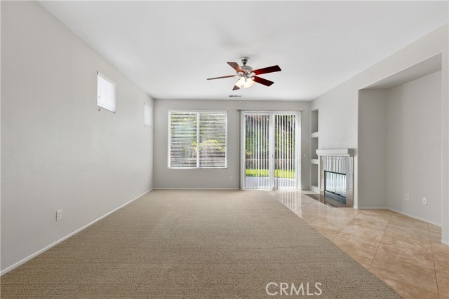 31937 Calle Galarza, Temecula CA: https://media.crmls.org/medias/0cd044e7-6d93-41cc-86d4-a33cd88228ec.jpg