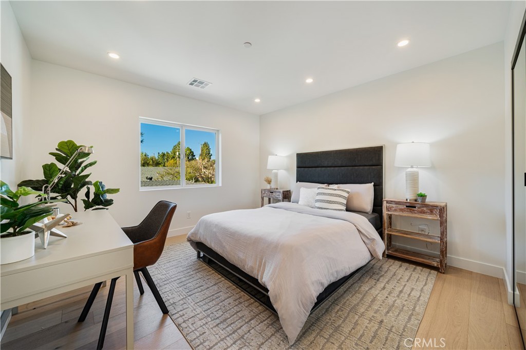 MLS #BB25175317 image #25