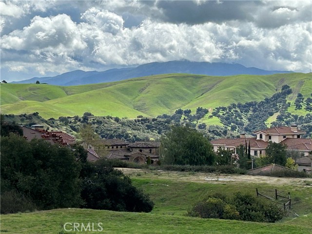 Detail Gallery Image 6 of 8 For 16567 Vellano Club Dr, Chino Hills,  CA 91709 - – Beds | – Baths