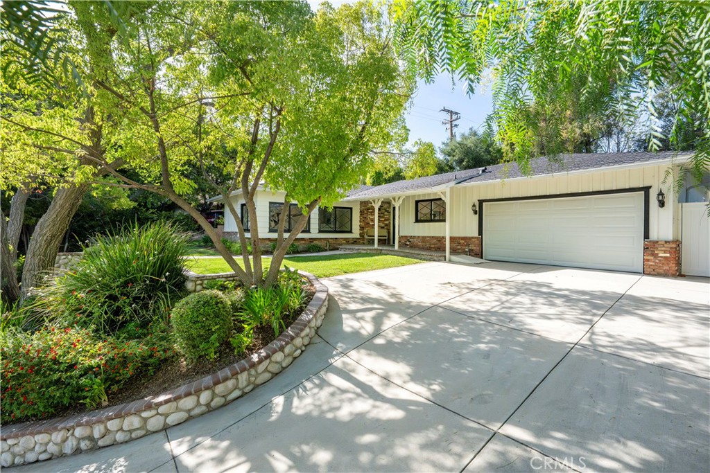 23555 Neargate