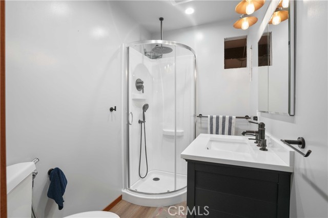 Detail Gallery Image 23 of 36 For 3212 Mt Pinos, Frazier Park,  CA 93225 - 4 Beds | 2/1 Baths