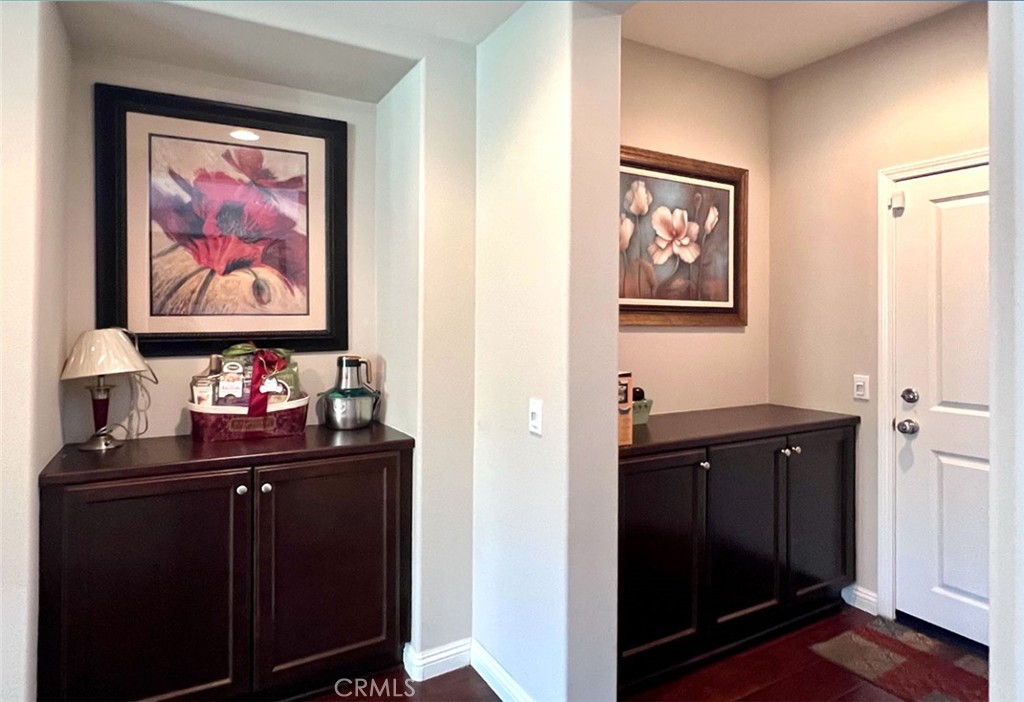 MLS #TR25167851 img 19