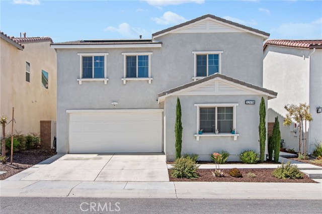 Detail Gallery Image 1 of 39 For 32974 Pacifica Pl, Lake Elsinore,  CA 92530 - 4 Beds | 2/1 Baths