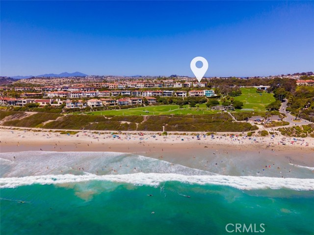 71 Ritz Cove Drive, Dana Point CA: https://media.crmls.org/medias/0cd0927c-fa48-4063-868a-a815c22bc457.jpg
