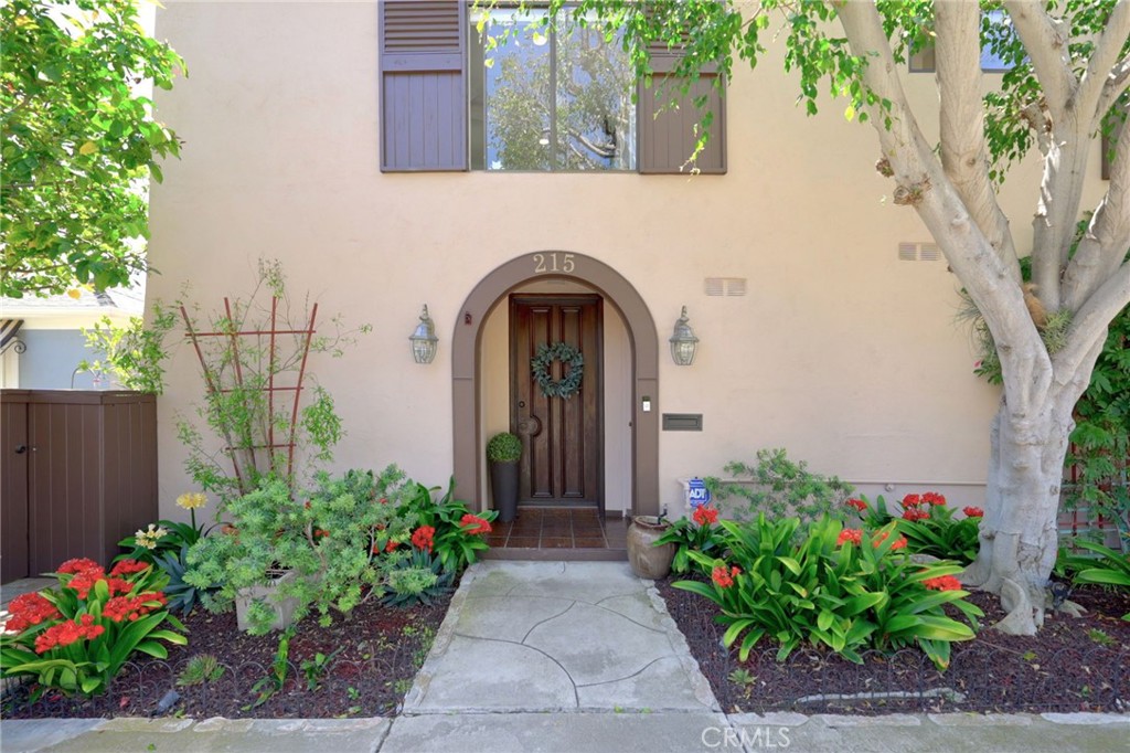 0cd0aed0 6f9d 47c0 826b B1689a52a6b0