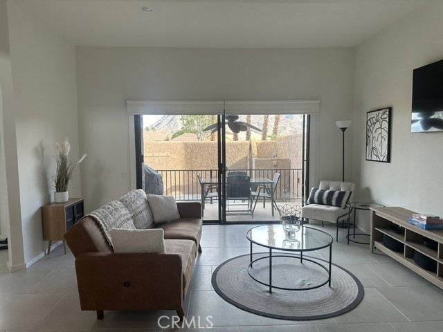 49073 Mariposa, Palm Desert, CA 92260