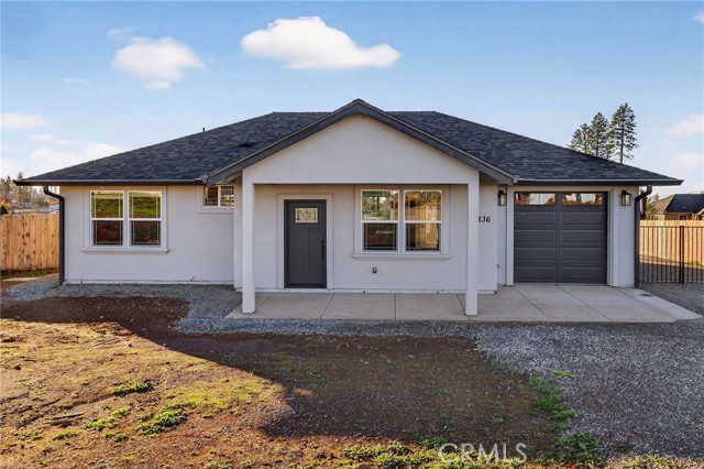 836 Regnier Lane, Paradise CA: https://media.crmls.org/medias/0cd0b65f-150e-4123-a723-82c89d4b2c30.jpg