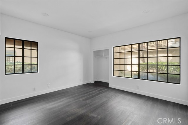 Detail Gallery Image 17 of 23 For 16211 Downey #68,  Paramount,  CA 90723 - 1 Beds | 1 Baths