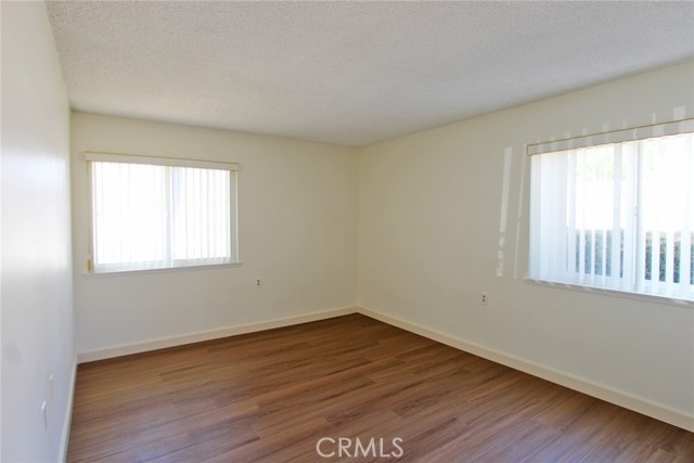Detail Gallery Image 17 of 30 For 368 Avenida Castilla #C,  Laguna Woods,  CA 92637 - 2 Beds | 2 Baths