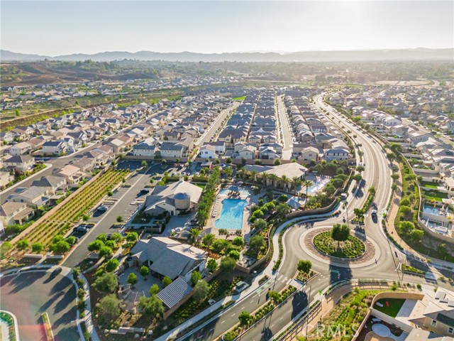 Detail Gallery Image 67 of 73 For 32067 Dawning Ridge, Temecula,  CA 92591 - 4 Beds | 3 Baths