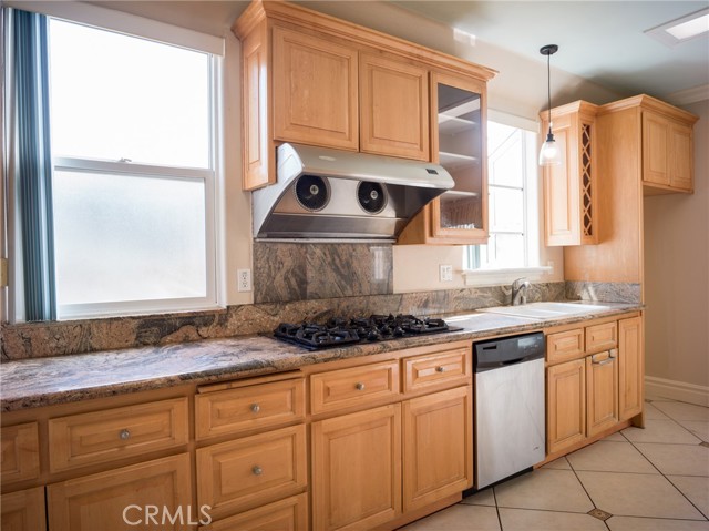 Detail Gallery Image 13 of 39 For 146 W Le Roy, Arcadia,  CA 91007 - 5 Beds | 5 Baths