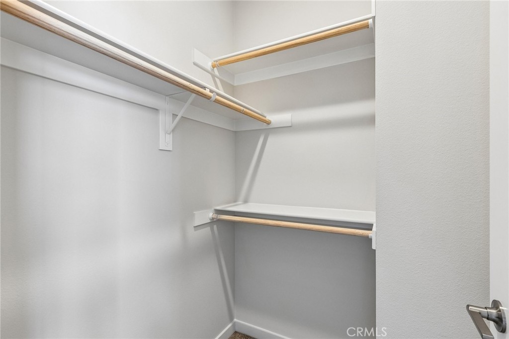 https://media.crmls.org/medias/0cd0d563-cfae-476f-ab5d-4f9d0707a188.jpg?preset=X-Large