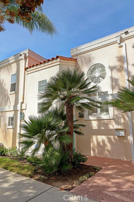 801 Emerald Street, Redondo Beach, California 90277, 3 Bedrooms Bedrooms, ,2 BathroomsBathrooms,Residential,Sold,Emerald,SB15179398