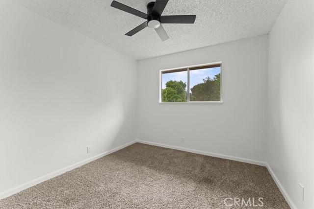 Detail Gallery Image 14 of 30 For 6 Wahoo, Oroville,  CA 95966 - 3 Beds | 2 Baths