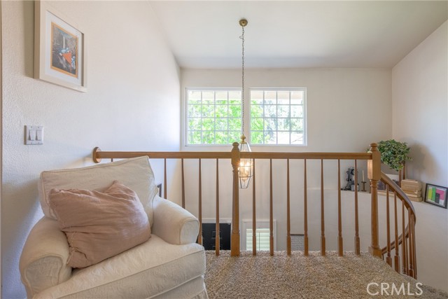 Detail Gallery Image 31 of 67 For 25717 Moonseed Dr, Moreno Valley,  CA 92553 - 4 Beds | 2/1 Baths