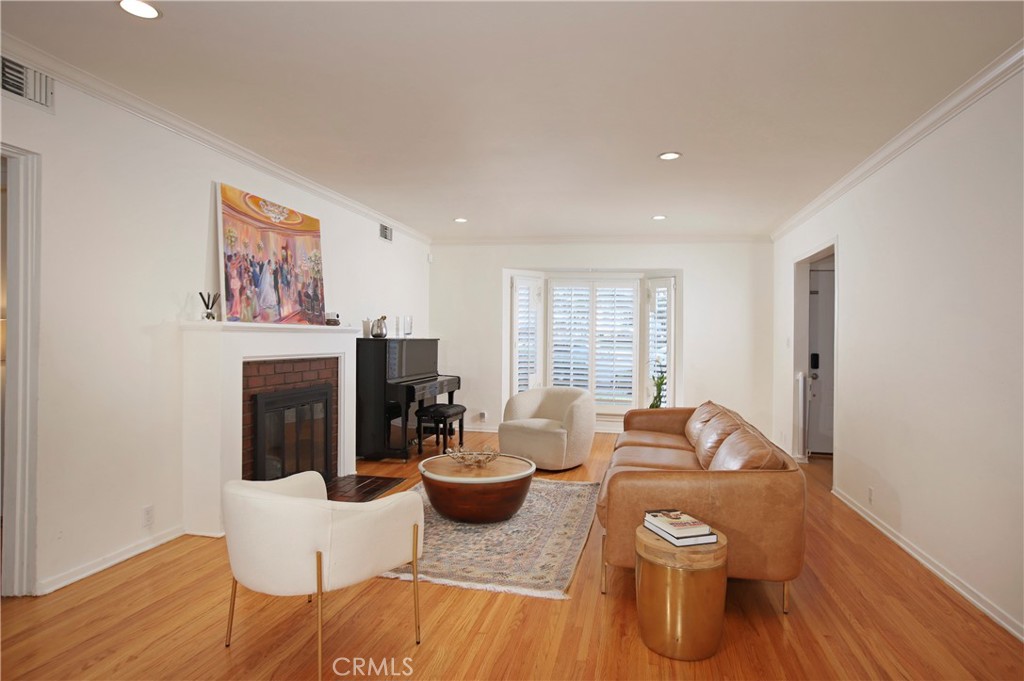 1628 Santa Rosa AvenueGlendale img 43