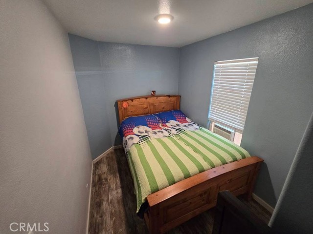Detail Gallery Image 18 of 30 For 12700 Elliot Ave #454,  El Monte,  CA 91732 - 3 Beds | 2 Baths