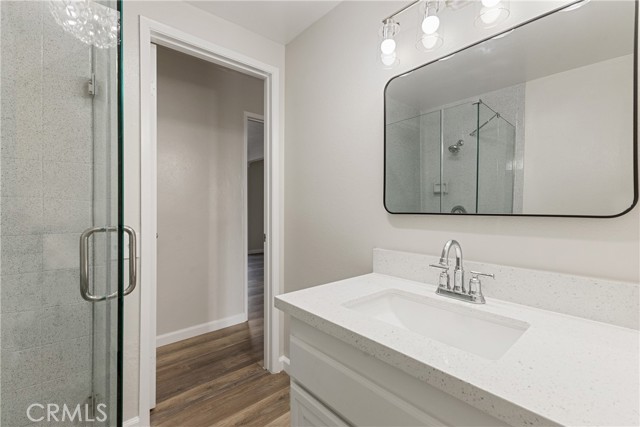 Detail Gallery Image 29 of 41 For 2315 Caringa #51,  Carlsbad,  CA 92009 - 2 Beds | 2 Baths