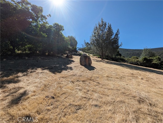 Detail Gallery Image 2 of 9 For 3300 Westridge Dr, Kelseyville,  CA 95451 - – Beds | – Baths