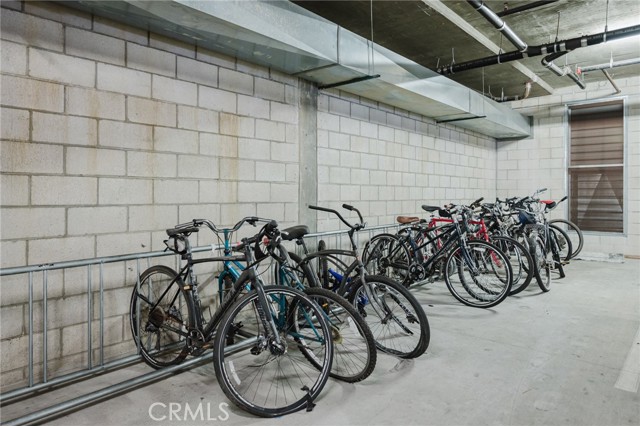 Detail Gallery Image 48 of 51 For 285 N Ventura Ave #5,  Ventura,  CA 93001 - 1 Beds | 1 Baths