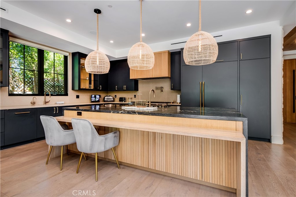 MLS #SR25280040 image #16