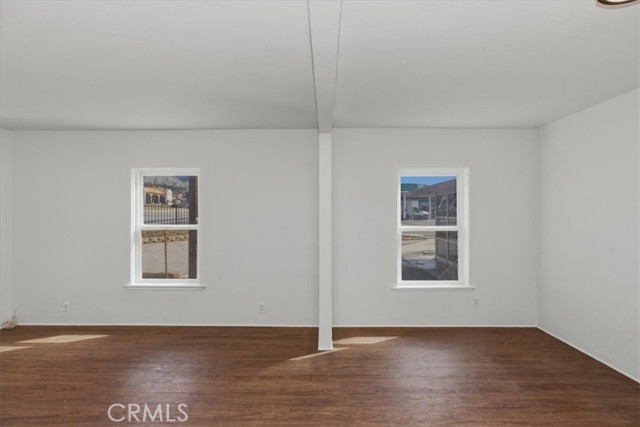 Detail Gallery Image 7 of 40 For 3383 Highland, Highland,  CA 92346 - 3 Beds | 1/1 Baths