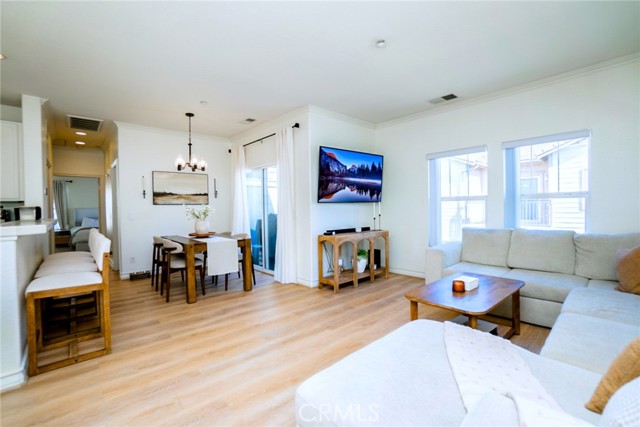 Detail Gallery Image 5 of 34 For 7331 Shelby Pl #91,  Rancho Cucamonga,  CA 91739 - 2 Beds | 1 Baths