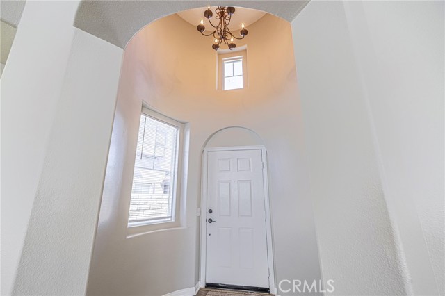 Detail Gallery Image 8 of 55 For 36425 Eveningside Dr, Palmdale,  CA 93552 - 5 Beds | 4 Baths