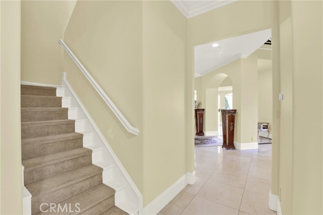 Detail Gallery Image 28 of 69 For 7231 Brandon Ct, Riverside,  CA 92506 - 6 Beds | 6/1 Baths