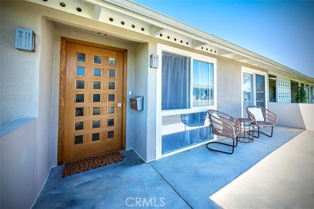 Detail Gallery Image 32 of 51 For 1462 Merion Way M2 - 30k,  Seal Beach,  CA 90740 - 2 Beds | 2 Baths
