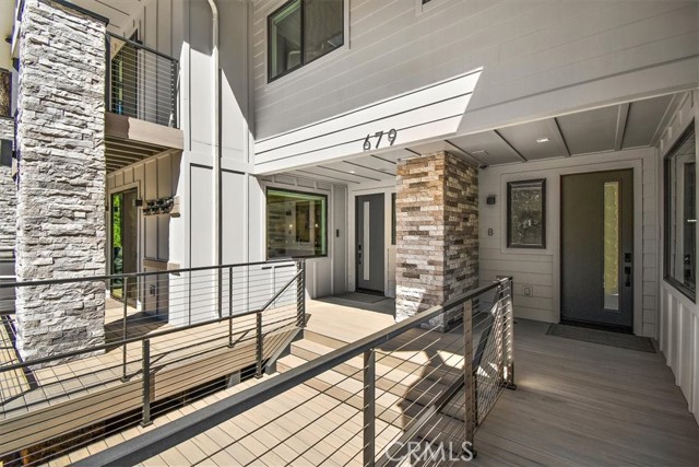 Detail Gallery Image 3 of 51 For 679 Summit Bld, –,  CA 92315 - 8 Beds | 6/2 Baths