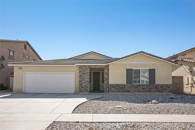 Detail Gallery Image 2 of 38 For 34852 Silversprings, Murrieta,  CA 92563 - 4 Beds | 3/1 Baths